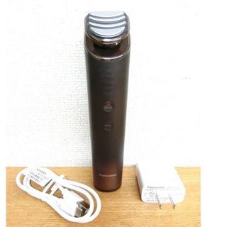 Panasonic - 【ブラウン管テレビ】パナソニック21インチ（ジャンク品