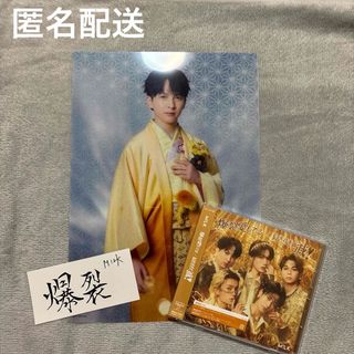 ONE OK ROCK アルバム CD 全10枚セット 初回盤 CD+DVDの通販 by うり's
