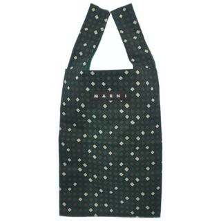 MARNI（トートバッグ）のフリマアイテム一覧