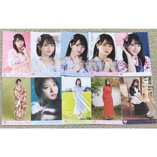 TWICE サナ fanfare の通販 by りり's shop｜ラクマ