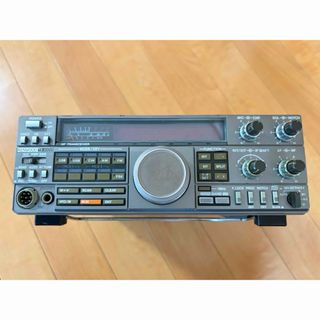 SONY - sony LW／MW／SWワイドレンジアンテナ AN-12の通販 by 薪割人's