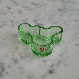 ⑦ イマン オデット ホーロー角ストッカーの通販 by shop｜ラクマ