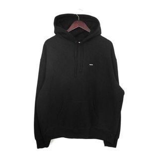 Supreme - ひろたん様 専用 supreme セットアップ 20ssの通販 by ART