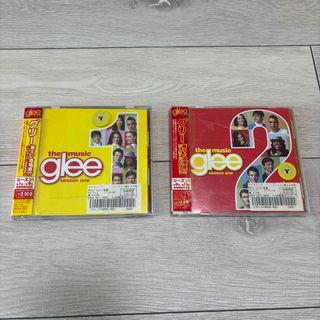 廃盤 相棒 オリジナル サウンドトラック OST 水谷豊 寺脇康文 池頼広の