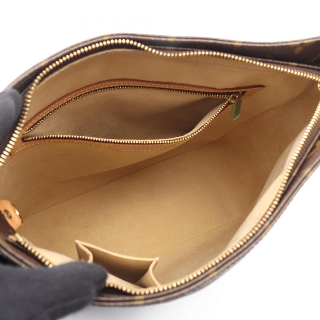 LOUIS VUITTON - LOUIS VUITTON ルイ・ヴィトン ショルダーバッグ