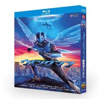 アリス探偵局2 DVDの通販 by ゆう's shop｜ラクマ