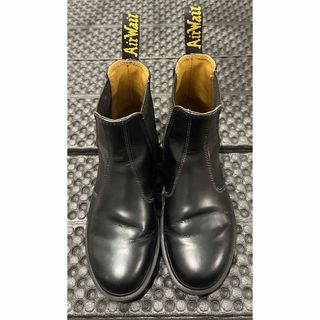 Dr.Martens - TA-9N様専用 常田大希 着用 Dr.Martins 6ホール 英国製 U