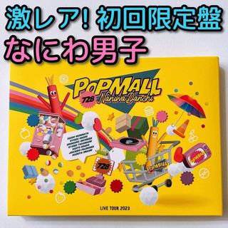 LiSA デビュー前 CHUCKY CDセットの通販 by shop｜ラクマ
