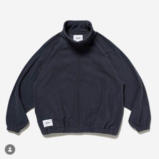 W)taps - WTAPS 242ATDT-CSM25 SIGN 03の通販 by シンジケート's shop