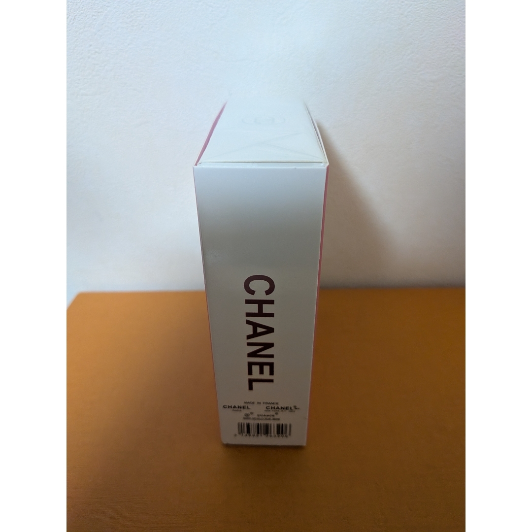 CHANEL - 新品未開封 CHANEL チャンス オータンドゥル EDT 100ml 正規
