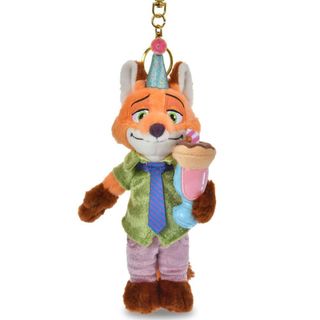Disney - 【最終値下げ】ディズニー マジカル キャスト 受賞記念品