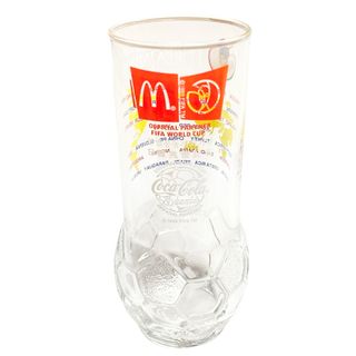 マクドナルド - マクドナルド アニマルキングダム ディズニー