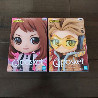 BANPRESTO - 【童磨】アニメ「鬼滅の刃」 ちびぐるみvol.5の通販 by