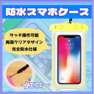 Google Pixel - Google Pixel 7a 箱・付属品の通販 by cocoa's shop