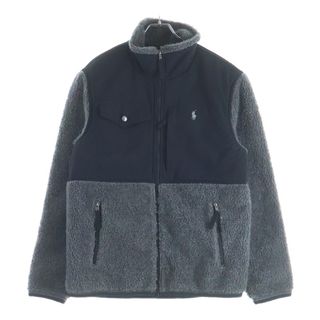 POLO RALPH LAUREN（ジャケット/アウター）のフリマアイテム一覧