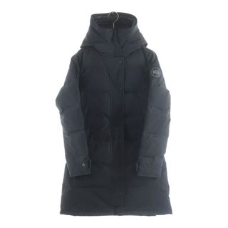 ARC'TERYX - アークテリクス カモーソンパーカ ダウンジャケット