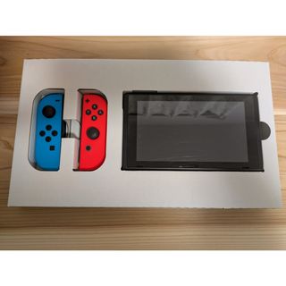 Switch2本体 新品 未開封セットの通販 by やま's shop｜ラクマ