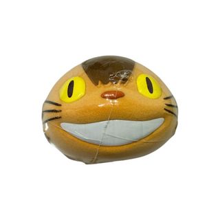ジブリ - ハウルの動く城 ヒン ピンバッジの通販 by ジェミニ's shop