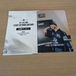 新品 Moi-meme-Moitie Mana様 アクリルスタンドの通販 by SuRfRideR's