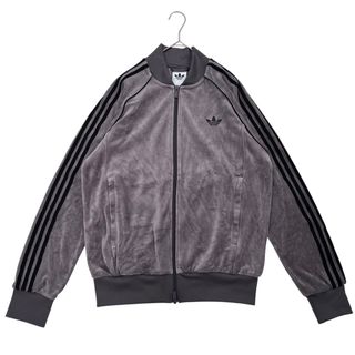 STUSSY - stussy KING VARSITY JACKET 新品未使用 supremeの通販 by