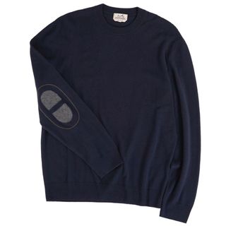 Supreme - Supreme VerticalStripeKnit L/S Polo Lサイズの通販 by