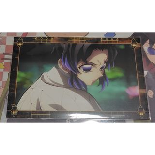 銀魂 沖神 掛け軸 タペストリーの通販 by 颯羽 。's shop｜ラクマ