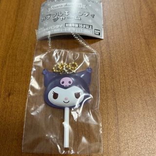 サンリオ - ご当地キティ 茨城限定 水戸黄門印籠バージョンの通販 by