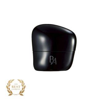 POLA - POLA B.A クリーム N 0.6g×50包の通販 by 大麦's shop｜ポーラ