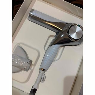 ReFa - リファ ビュティーテック ドライヤー 新品未使用 ブラックの