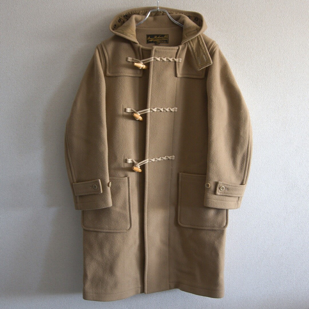 Buzz Rickson's - 【美品】BUZZ RICKSON'S Aviation Associates