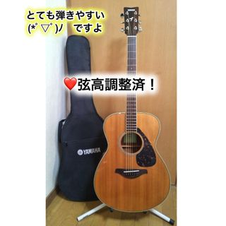 ヤマハ - YAMAHA FS720Sの通販 by saki's shop｜ヤマハならラクマ