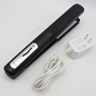 YA-MAN - YA‐MAN ヤーマン ビューティクル HC-13B オールインワンヘア