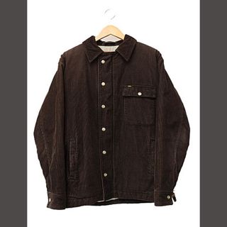 TENDERLOIN - TENDERLOIN T-COACH JKT 西浦徹氏、大久保篤志氏着用の