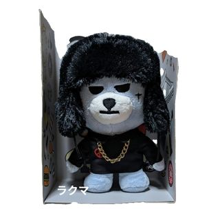 BIGBANG - BIGBANG T.O.P タプ トップ 公式トレカ ALIVEの通販 by i.m
