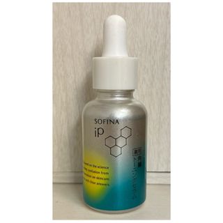限定価格！！ 薬用 オパールR-Ⅲ 美容原液 460mlの通販 by さとかん's