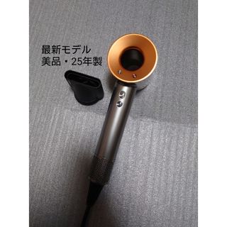 Dyson - ダイソン エアラップ アタッチメントの通販 by りせ's shop