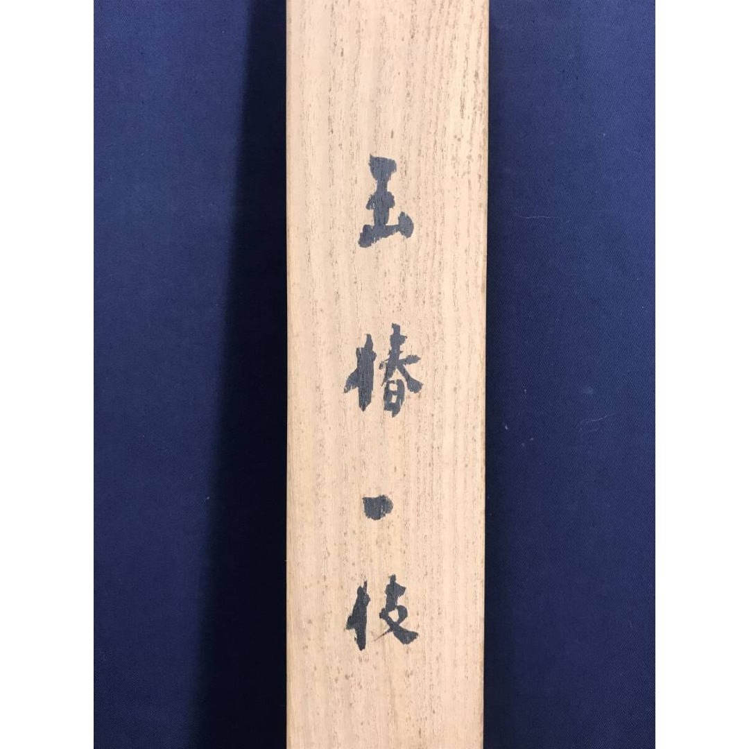 日本名家 古い掛軸 藤井松山 「十二月」 季節図 肉筆細密描画 日本画