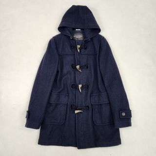 COMME des GARCONS HOMME PLUS - comme des garcons homme plus