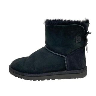 UGG（ブーツ）のフリマアイテム一覧