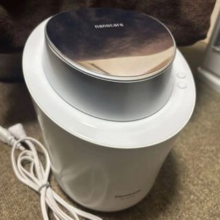 ONCE 新EMS Care Pro 風呂使用OK、目元ケア、顔、身体、頭皮可能の通販