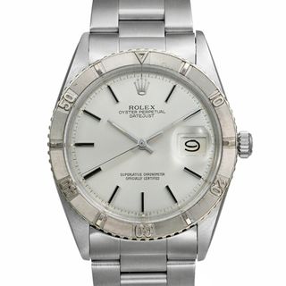 ROLEX - pypypy様専用 ロレックス レディース バンド用尾錠 8mm GF 金