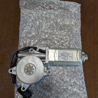 日産 - E13 ノート オーラ ニスモ フロントサスペンション レスポンス