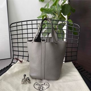 HERMES - バーキン25 箱 エルメスの通販 by nnmmpp's shop｜エルメス
