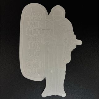 STUSSY - stussy ステューシー kendama けん玉 8ballの通販 by 値下