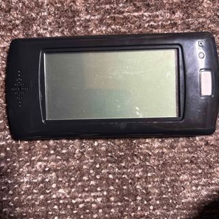 Benesse - 進研ゼミ高校講座 高2【2025年】 全20冊の通販 by