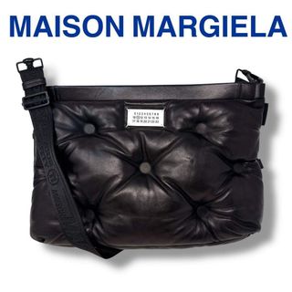 Maison Margiela（旧Maison Martin Margiela） - マルジェエラ 4