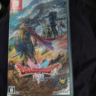 SQUARE ENIX - ファイナルファンタジーX/X-2 HD リマスター Nintendo