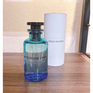LOUIS VUITTON - ルイヴィトン オンブレ・ノマド トラベルスプレー