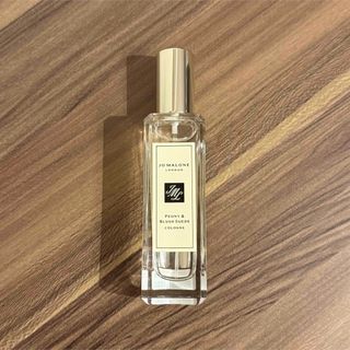 Jo Malone - Jo MALONE 数量限定品 ウイスキー&シダーウッドの通販 by