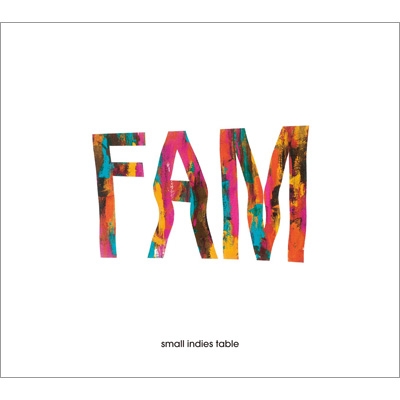 FAM | HMV&BOOKS online : Online Shopping & Information Site - SIT